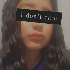 Meet your Posher, Ruby